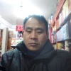唐延国的一亩田店铺
