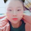 赵长林的一亩田店铺