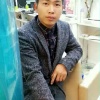 呷呷布卡的一亩田店铺
