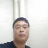 唐山万嘉食品有限公司的一亩田店铺