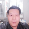 刘玉利的一亩田店铺