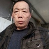 庄乾红的一亩田店铺