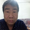 山西省古交油松基地的一亩田店铺
