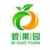 成都碧果园农业开发有限公司的一亩田店铺