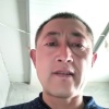李长青的一亩田店铺