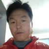 陈伟的一亩田店铺