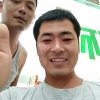 李春风的一亩田店铺