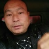 刘勇蔬菜代销的一亩田店铺