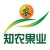 渭南知农果业电子商务有限公司的一亩田店铺