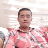 汶上县李万赫家庭农场的一亩田店铺