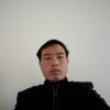 振源苗木的一亩田店铺