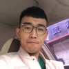 杜辉的一亩田店铺