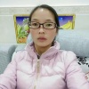 白桂仙的一亩田店铺