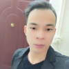 胡灿林的一亩田店铺