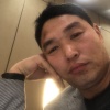 大美果蔬代采的一亩田店铺
