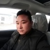 李建强的一亩田店铺