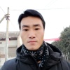 陈亚林的一亩田店铺