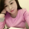 李纳的一亩田店铺