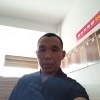 卜忠元的一亩田店铺