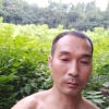黄国均的一亩田店铺