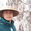 杨明波的一亩田店铺