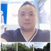 戴寿忠的一亩田店铺
