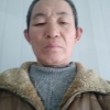 邹虞草莓利川育苗基地的一亩田店铺