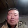 明耕蔬菜诚信代办的一亩田店铺