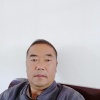 涟水县沁心园家庭农场的一亩田店铺
