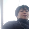 王海英的一亩田店铺