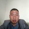 王正坤的一亩田店铺