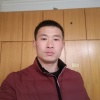 孙全义的一亩田店铺