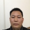 蒙华龙的一亩田店铺