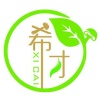 平泉市希才应用菌科技发展有限公司的一亩田店铺