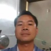 黄及真的一亩田店铺