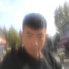 高超的一亩田店铺