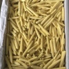 陈瑞达的一亩田店铺