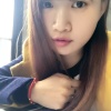 周成燕的一亩田店铺