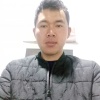 张华敏的一亩田店铺