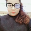 抚松县鑫巍参业有限公司的一亩田店铺