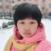 石桂珍的一亩田店铺