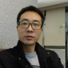 徐伟宏的一亩田店铺