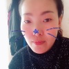 李炎亲的一亩田店铺