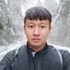 李泽展的一亩田店铺