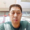 陶云海的一亩田店铺