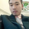杨鹏的一亩田店铺