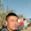 李晓朋的一亩田店铺