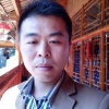陈本超的一亩田店铺
