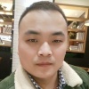 郑金晓的一亩田店铺