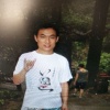 山东柯兰德农业发展有限公司的一亩田店铺
